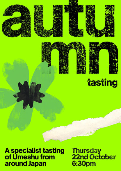 Autumn Tasting (1830)