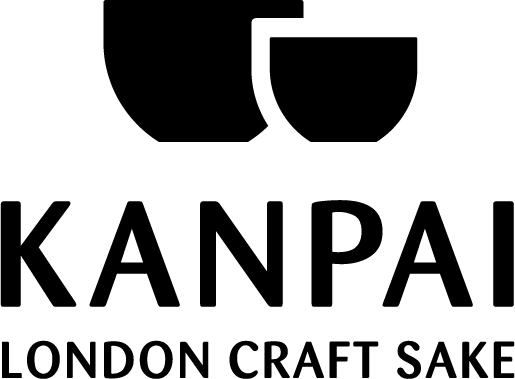 Sake & Shochu with Kanpai & Iichiko